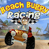 Beach Buggy Racing Mod Apk 1.2.20