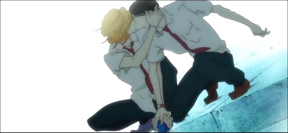 Get Doukyuusei Review For Android Free Get Wallpaper Doukyuusei Review For Android