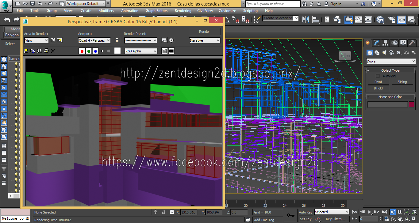 Final Draft Tagged Cracked