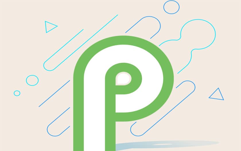 android-p-features-leaks