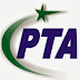 Govt is Finally All Set to Appoint PTA Members