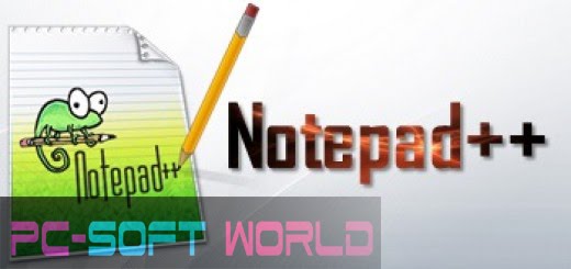notepad-623-full-version-free-download
