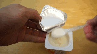 03.gif