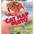 Curta-Metragem: "Cat Nap Pluto (1948)"