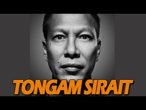 Lirik Lagu Batak Dan Artinya Tongam Sirait Mekkel Nama Au