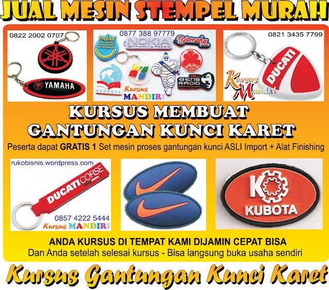 ANTAR JEMPUT : karyawan, sekolah, PNS, Rental, Kredit, Gadai, Pendanaan