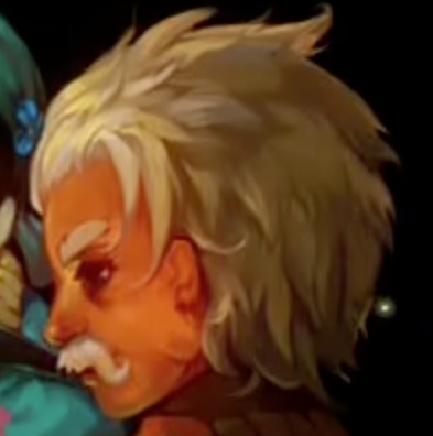 narrator for bastion game narrator for bastion game