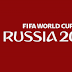 Watch all Russia 2018 FIFA World Cup Live Matches Directly From your Smartphone