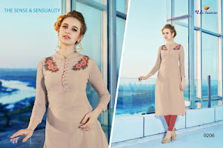 ANGEL V.S. FASHION KURTIS KURTA TOPS WHOLESALER LOWEST PRICE SURAT GUJARAT ANGEL V.S. FASHION KURTIS KURTA TOPS WHOLESALER LOWEST PRICE SURAT GUJARAT