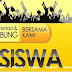 BEASISWA DATAPRINT 2013