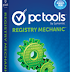 PC Tools Registry Mechanic 11.1.0.188 Full Version