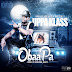 Uppa Klass - Obaa Pa Cover Designed By Dangles Graphics #DanglesGfx (@Dangles442Gh) Call/WhatsApp: +233246141226.
