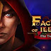 Faces of Illusion v1.0 Apk Full Paid