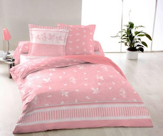 Bed Linen Ideas For Fabulous Interior Design , Home Interior Design Ideas , http://interior-tops.blogspot.com