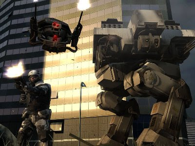 battlefield 2142 download free full version battlefield 2142 download free full version