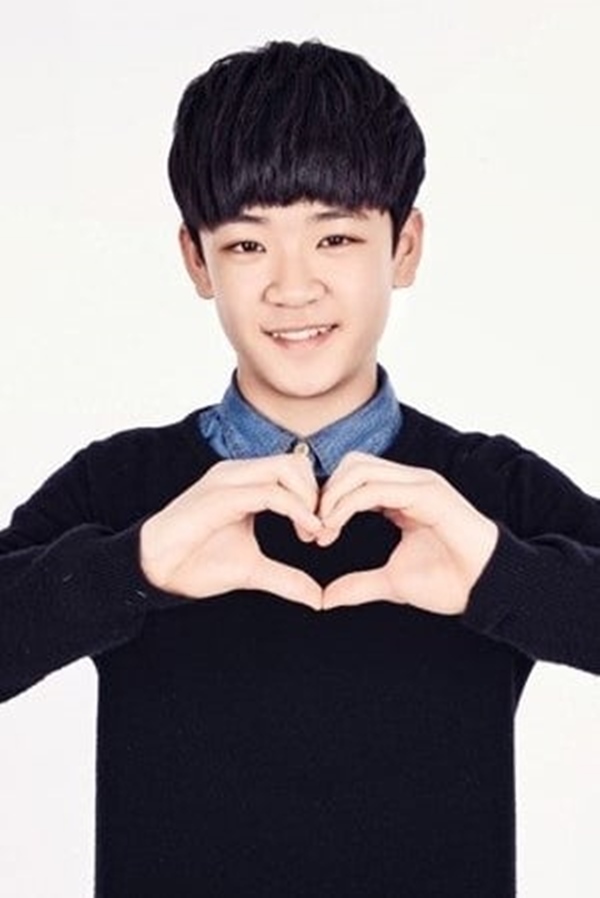 чхве вон хон 2022. чхве вон-хон корейский актёр. чхве вон хон сейчас. вон хон. чхве вон-хон сколько лет.