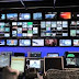 Η νομοθετική πρόταση της ΝΔ για τη ρύθμιση του τηλεοπτικού τοπίου