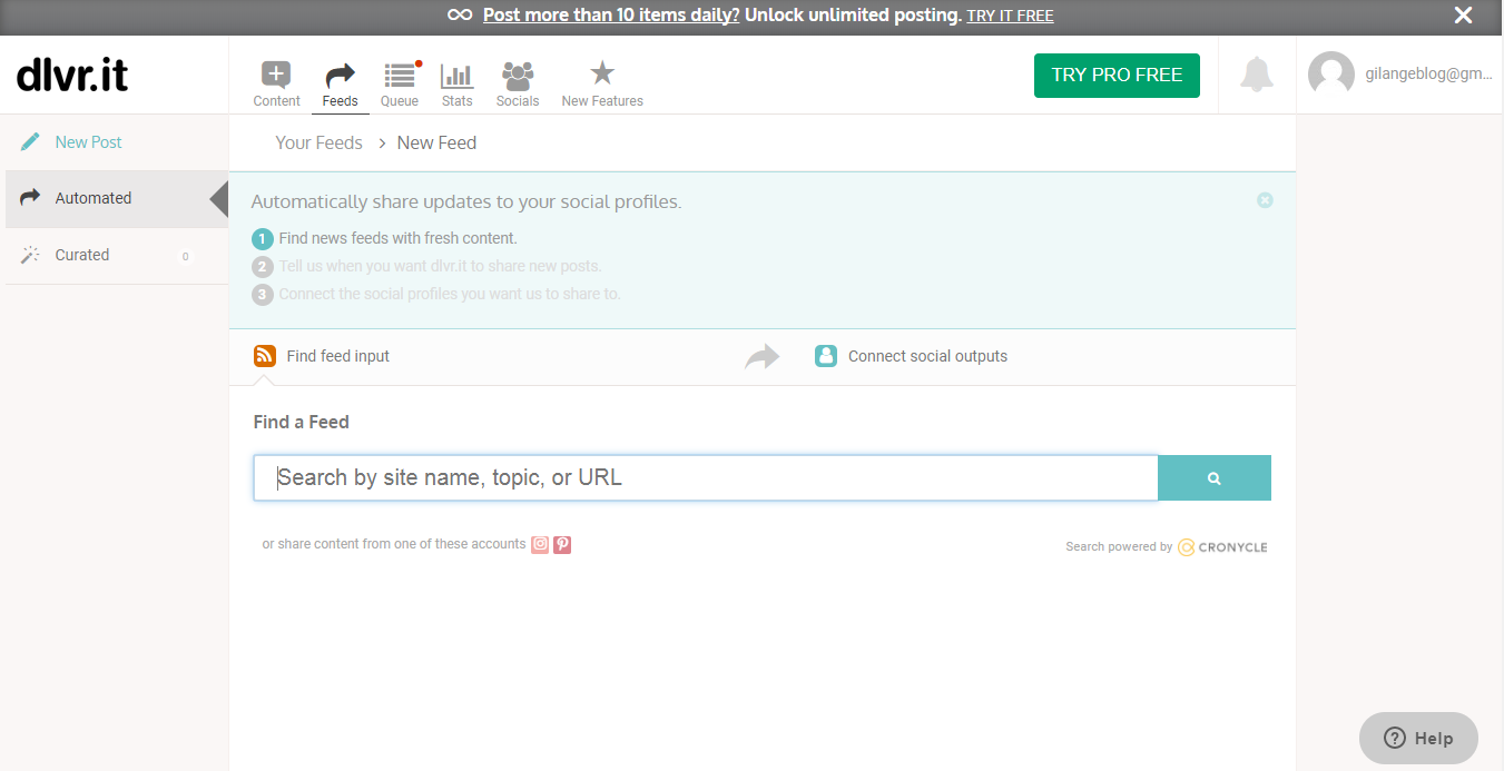Steam 2013. Стеллаж инфографика. Zabbix database error. Овердрафт баннер. More than items.