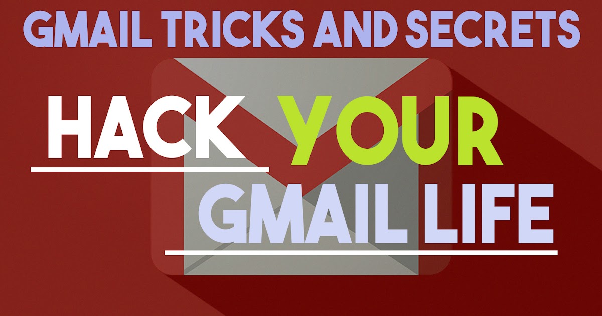 prevent gmail hack prevent gmail hack