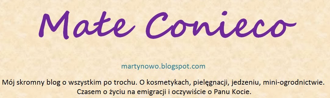 martynowo.blogspot.com
