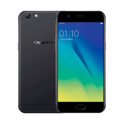 Harga Oppo A57 Terbaru, Review dan Spesifikasi Lengkap