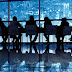 ARABTECH ADVISORY BOARD MEMBERS