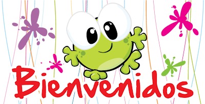 Resultado de imagen para imágenes de bienvenida a clases