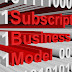 The Gans Goldene of subscription models business to bloom a special treat