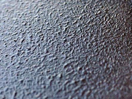 Harga Cat Tekstur Murah Jabodetabek ~ Jasa Pengecatan Tekstur