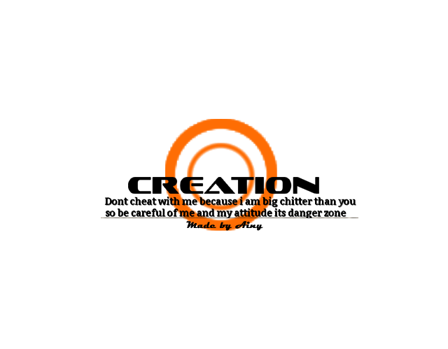 Masoom Ainy Editor Blank Png Logos