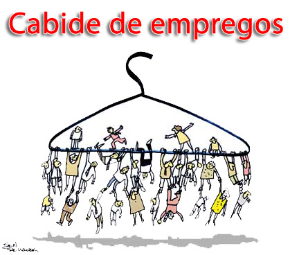 O que muito bem ajuda de lugares na cara