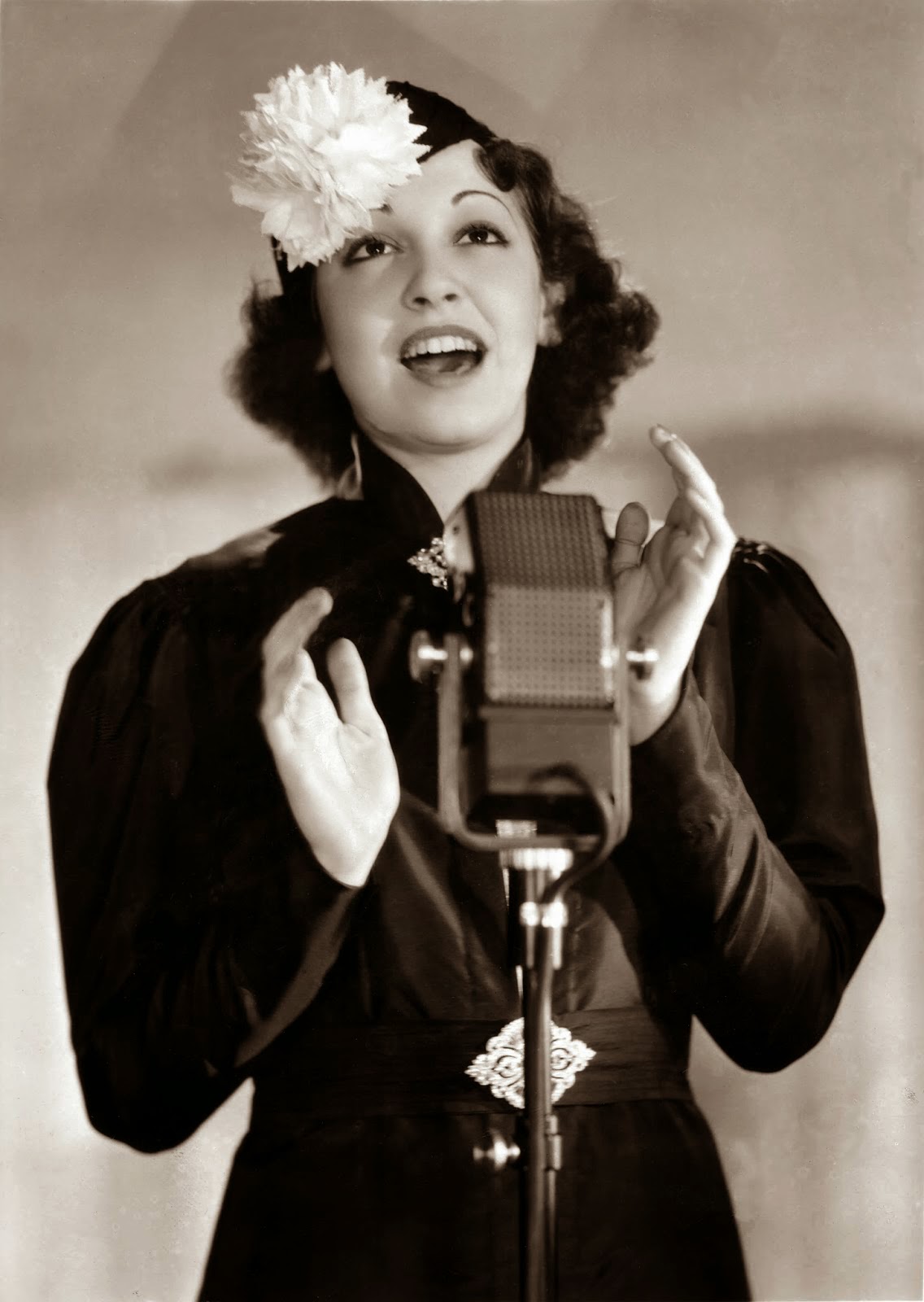 Communication on this topic: Beth Rogan, beth-rogan/ Forum on this topic: Francesca Chillemi, beth-rogan/