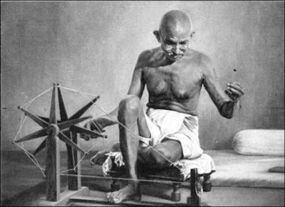 Happy Mahatma Gandhi Jayanti 2016 Quotes Wishes Greetings Happy Mahatma Gandhi Jayanti 2016 Quotes Wishes Greetings