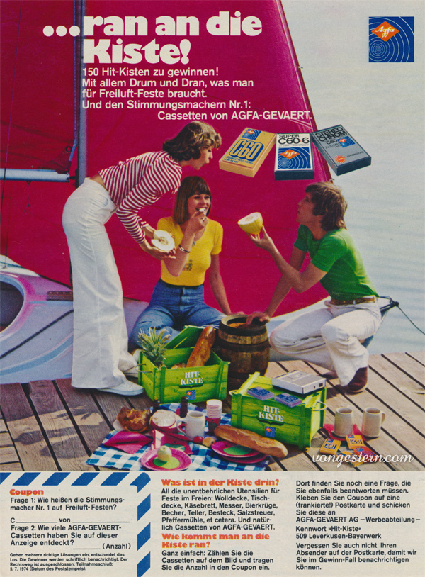 Burgerportal Bergisch Gladbach Nachrichten Hintergrunde Termine