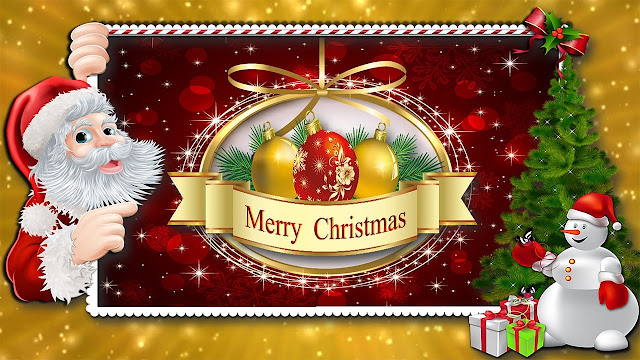 Merry Christmas Images − Christmas Wishes Images & Quotes, Merry Christmas Wishes for Friends, christmas images cartoon, christmas images download, christmas images free, christmas images free download, merry christmas images hd, merry christmas images 2018, merry christmas images free, religious christmas images, free christmas images clip art, Merry Xmas Wishes Greetings, Merry Xmas Wishes Greetings, merry christmas images black and white, christmas images download, christmas images free download, merry christmas images 2019, merry christmas images free, christmas images cartoon, christmas images to print