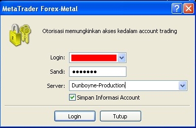 Forex metal no deposit