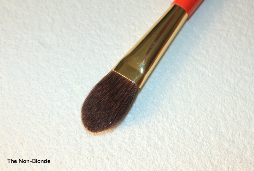 skin highlight brush photoshop skin highlight brush photoshop