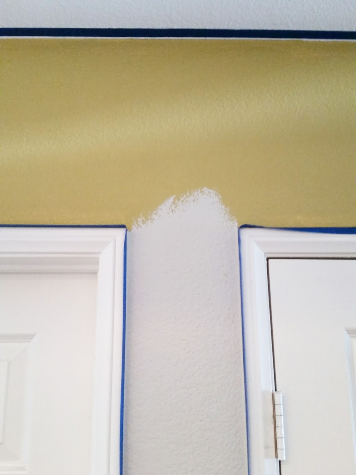 Oscar Bravo Home A beginner s guide to painting your house