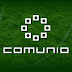 Clasificación Jornada 1 - II Torneo TotalComunio