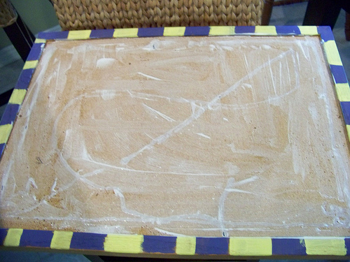 Como hacer paneles de corcho para paredes reciclando Como hacer planchas de corcho