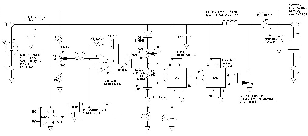 Схема контроллера заряда. MPPT контроллер заряда солнечной батареи схема. Контроллер заряда аккумулятора схема. Контроллер заряда аккумулятора 12 вольт схема. MPPT контроллер для солнечных батарей схема.