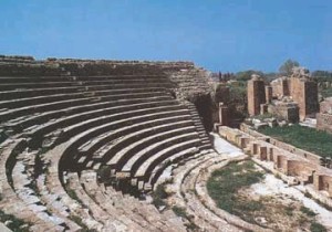 Preveza, Πάργα, Πρέβεζα, Parga