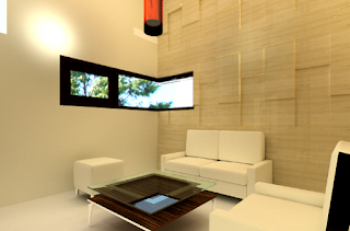 Tips Interior Design Modern Rumah Tips Interior Design Modern Rumah