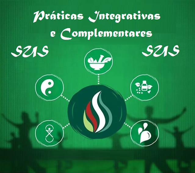 POLÍTICA NACIONAL NO BRASIL DE PRÁTICAS