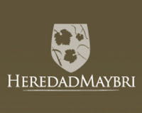 Heredad Maybri