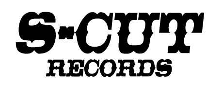 S-Cut Records Web Shop