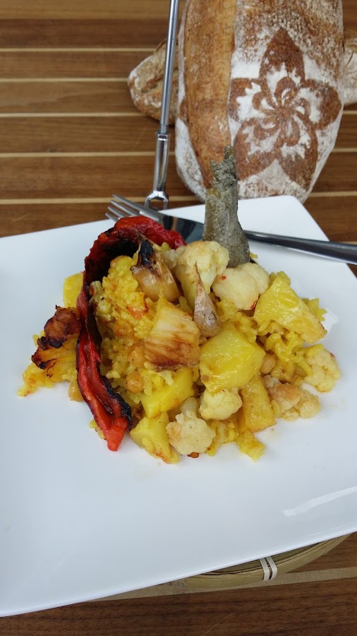 thesingularkitchen-valencia-eventogastroblogger