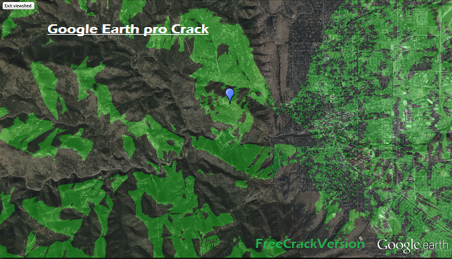 google earth pro offline installer with crack google earth pro offline installer with crack