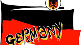 Jerman vs Italia Piala Dunia 2022 Live Streaming dan Hasil Terkini