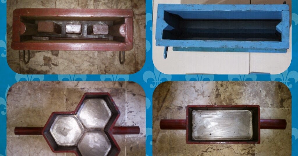 alat cetakan batako paving manual tumbuk geblokan alat cetakan batako paving manual tumbuk geblokan
